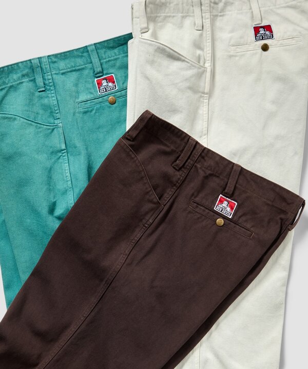 画像のaltを設定してください