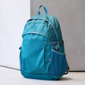 画像のaltを設定してください