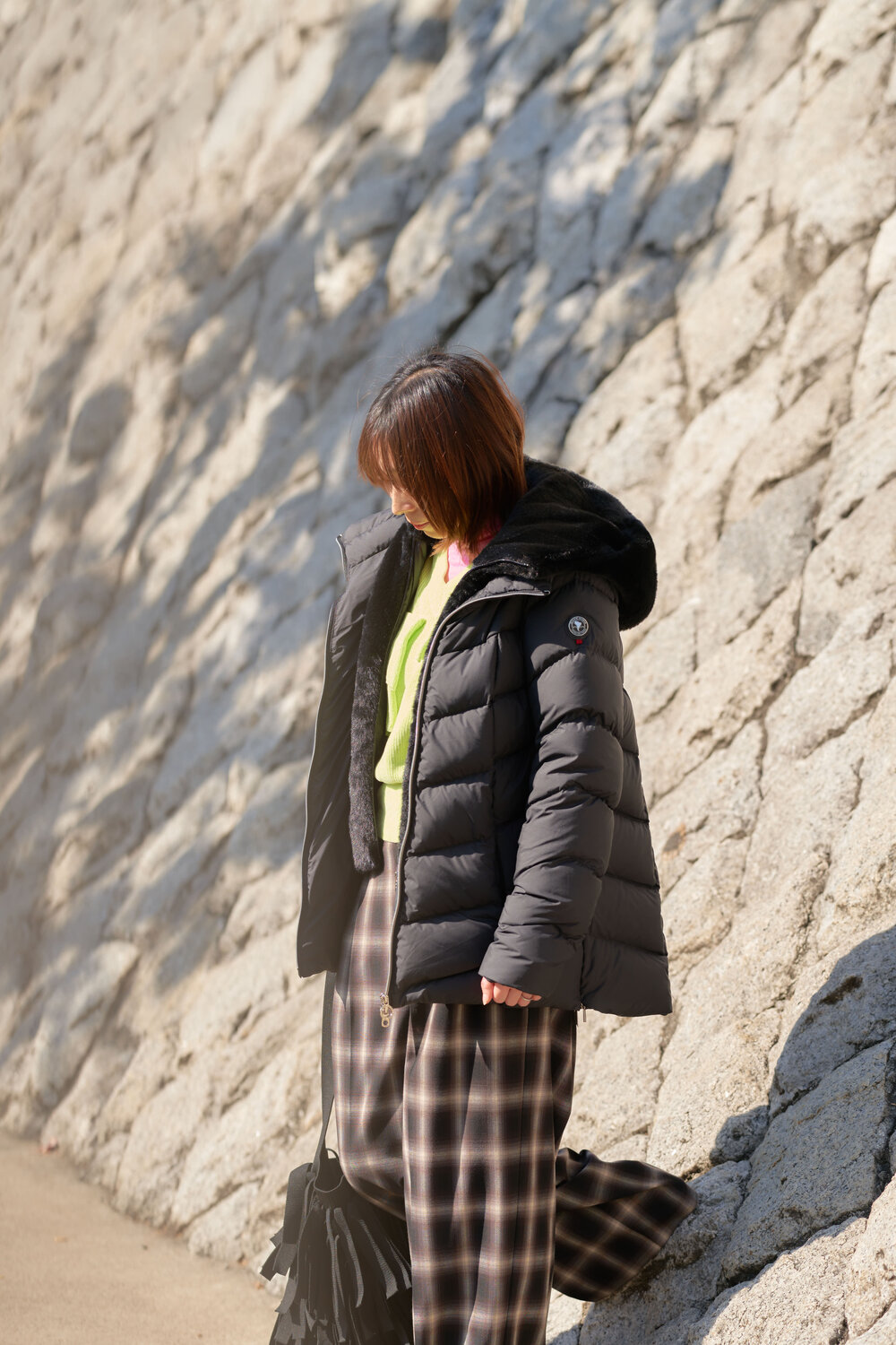 画像のaltを設定してください