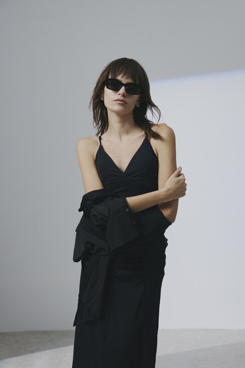 画像のaltを設定してください