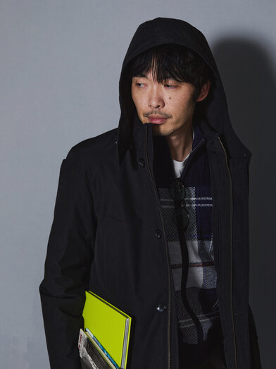 画像のaltを設定してください