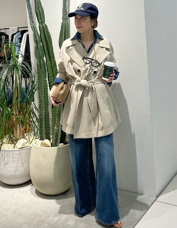 画像のaltを設定してください