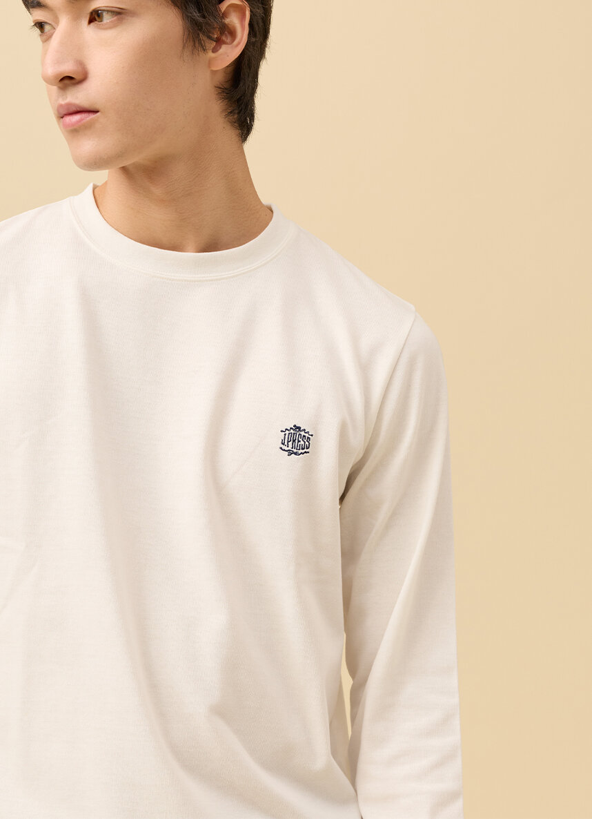 画像のaltを設定してください