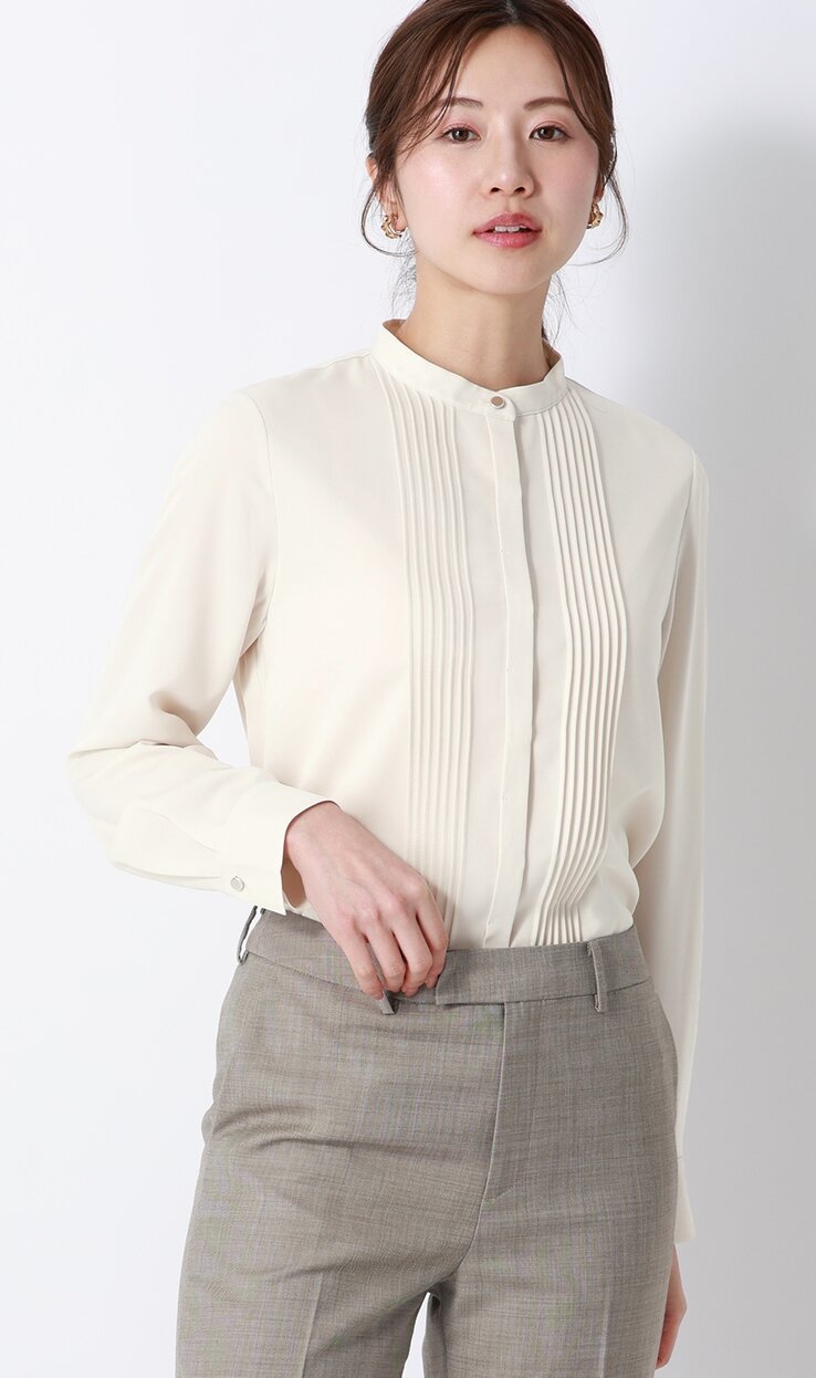 画像のaltを設定してください