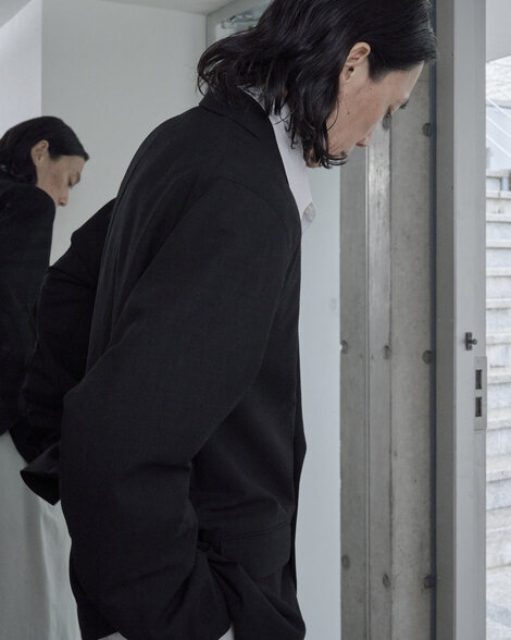 画像のaltを設定してください