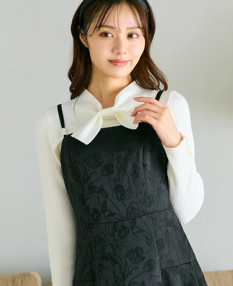 画像のaltを設定してください