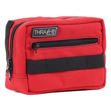 画像のaltを設定してください