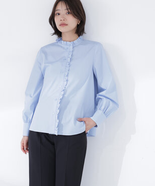 画像のaltを設定してください