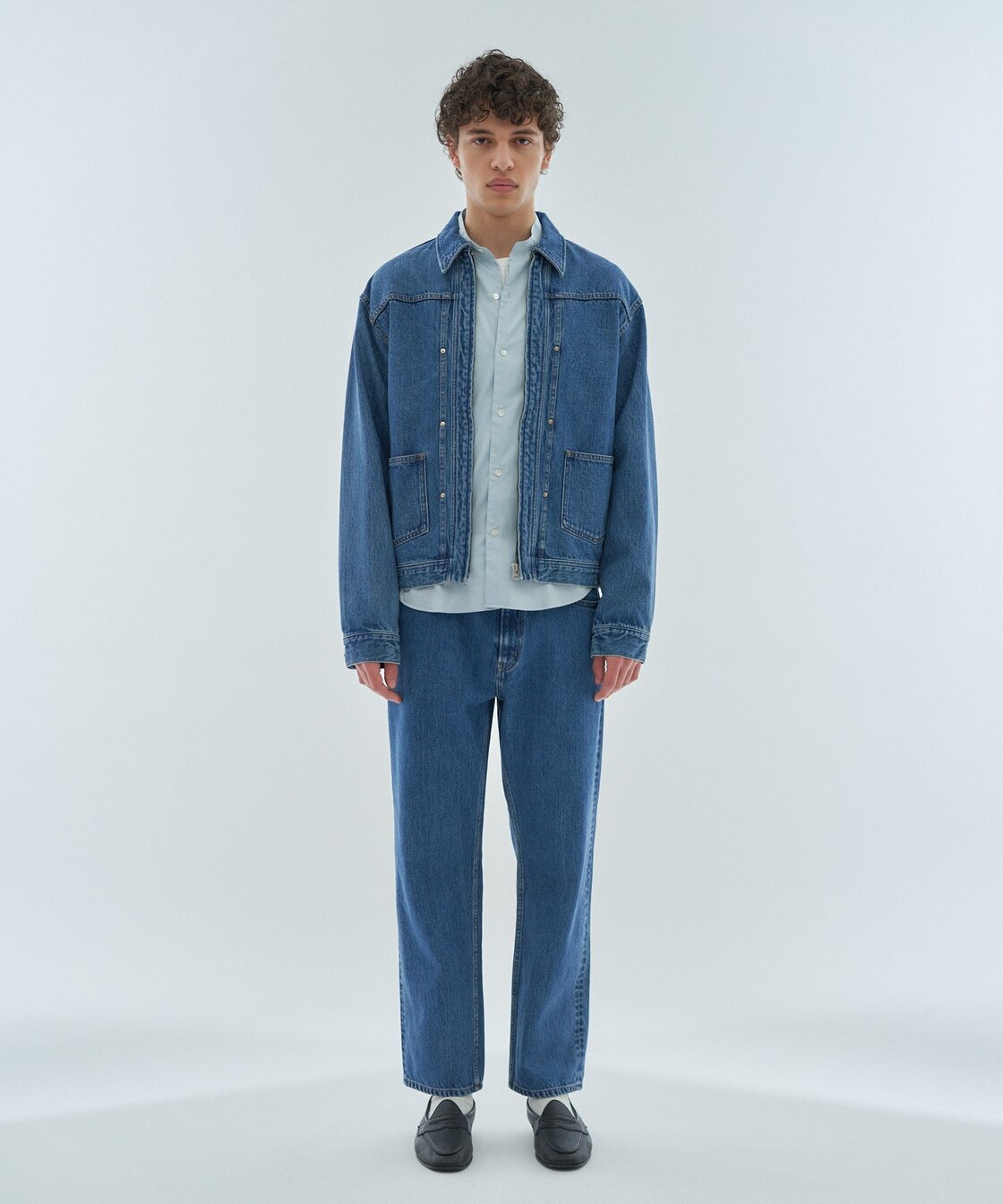 画像のaltを設定してください