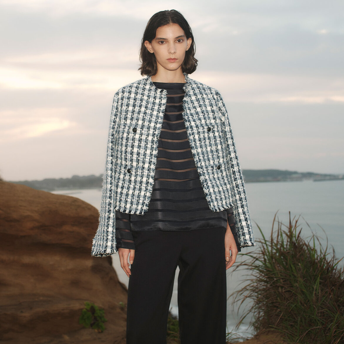 画像のaltを設定してください