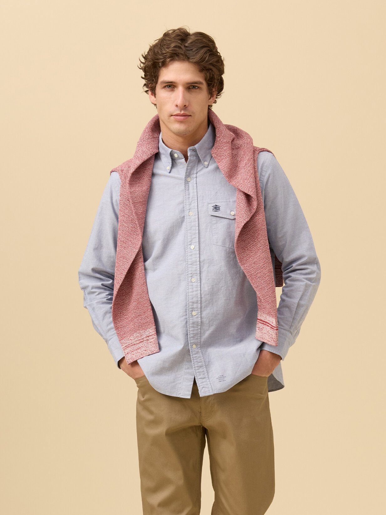 画像のaltを設定してください