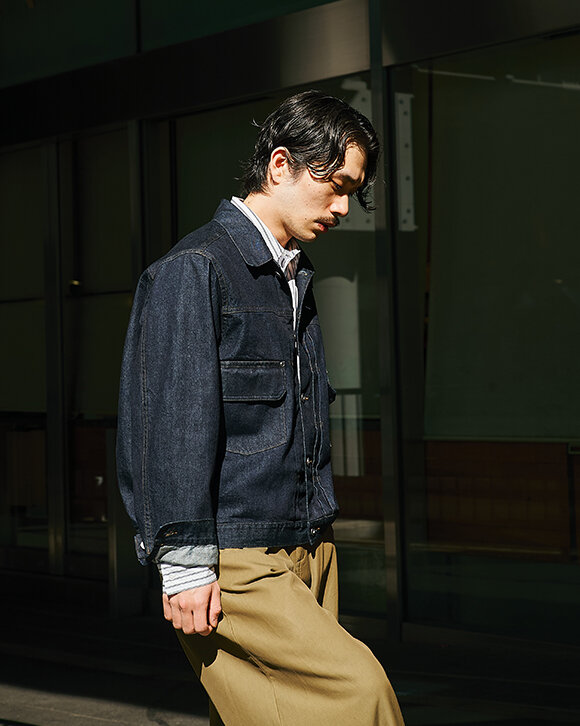 画像のaltを設定してください