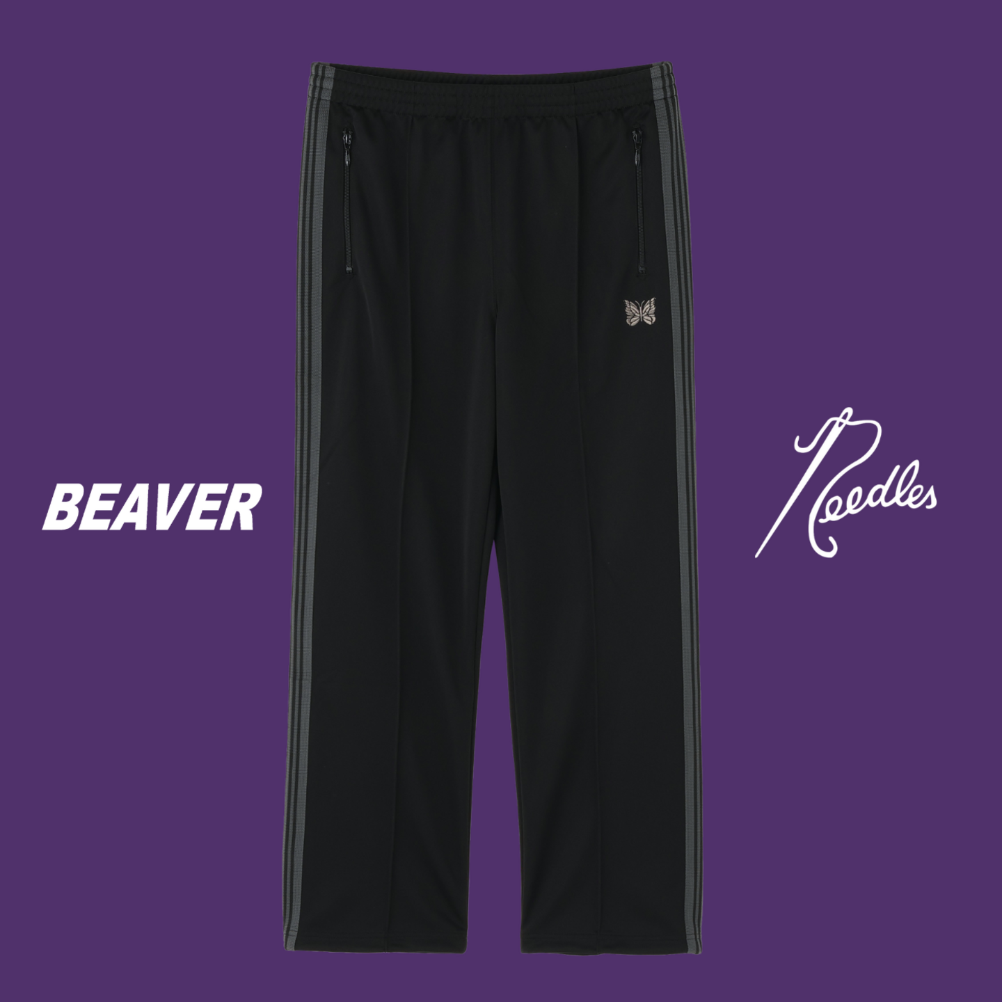 画像のaltを設定してください