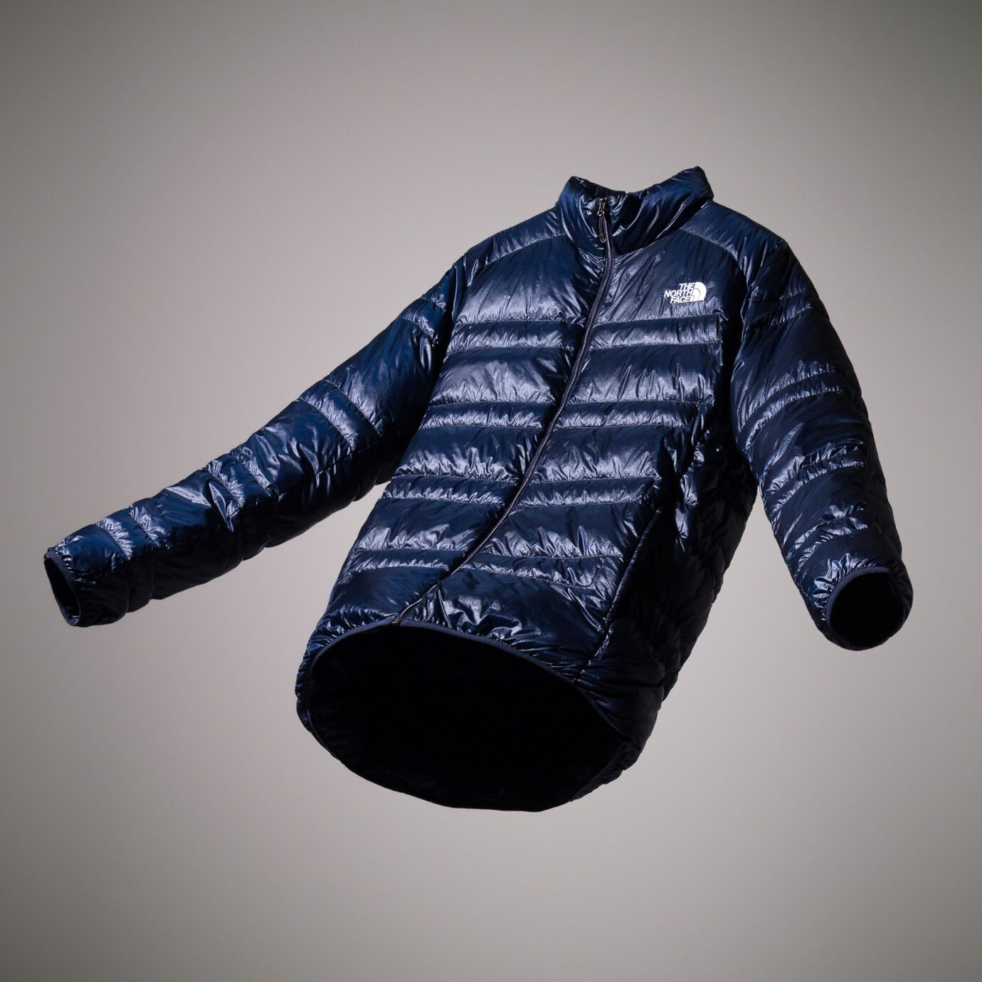 画像のaltを設定してください