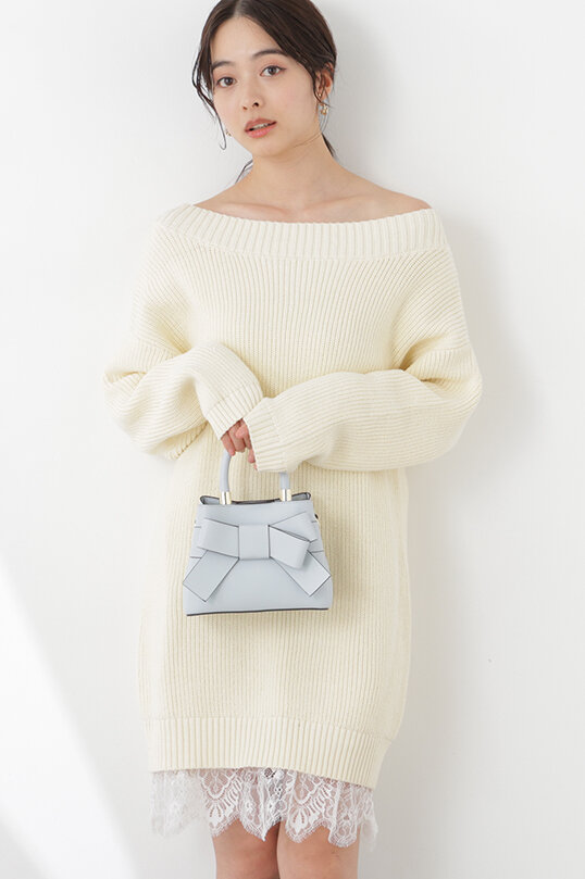 画像のaltを設定してください