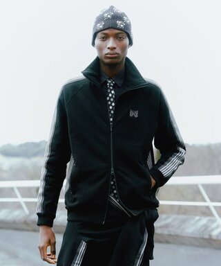 画像のaltを設定してください