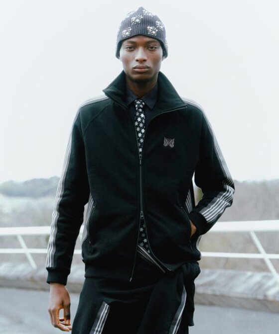 画像のaltを設定してください