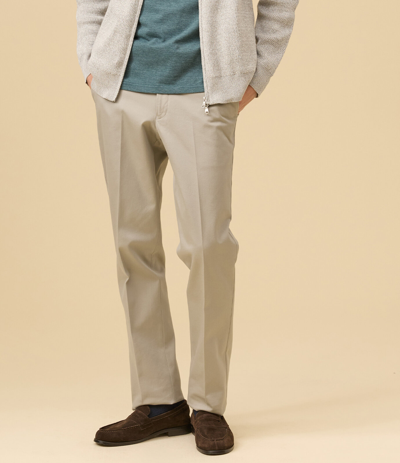 画像のaltを設定してください