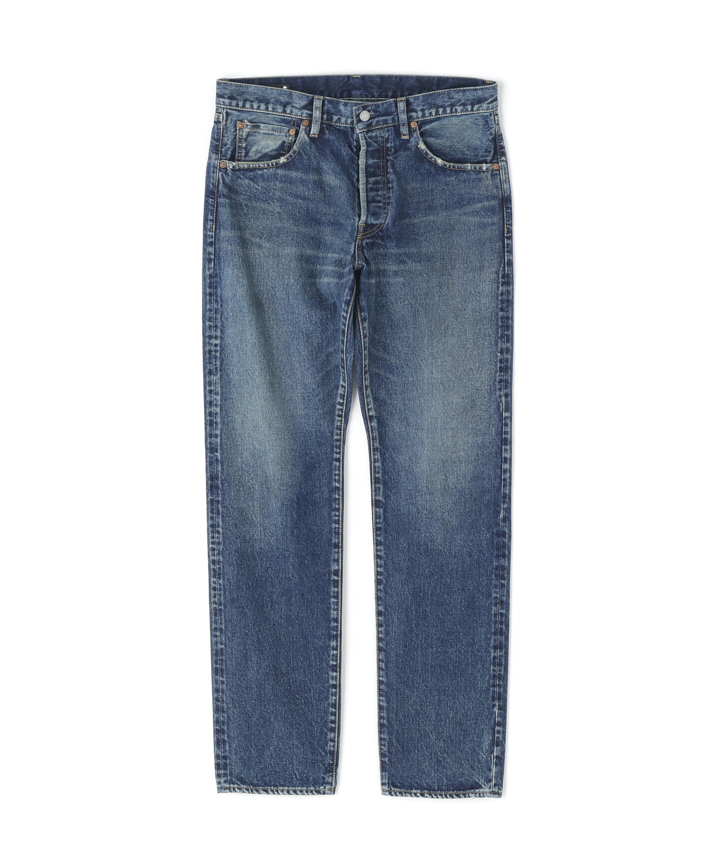 画像のaltを設定してください