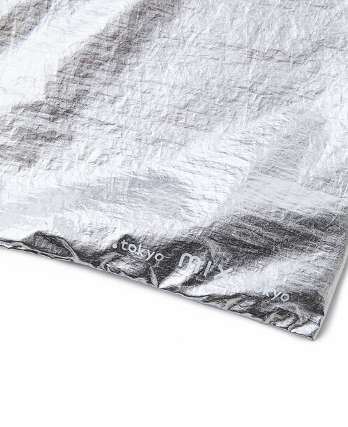 オリジナルトートバッグ画像