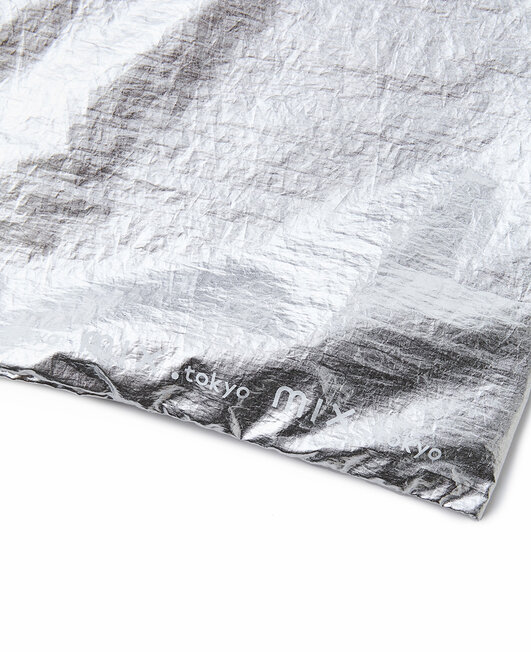 オリジナルトートバッグ