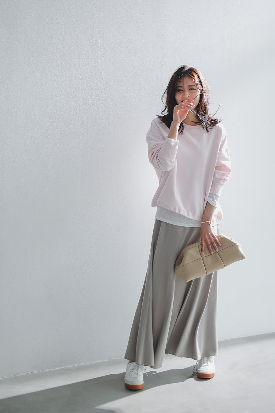 画像のaltを設定してください