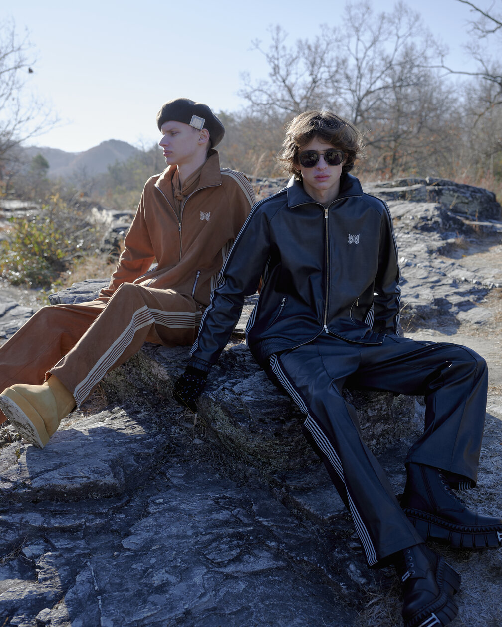 画像のaltを設定してください