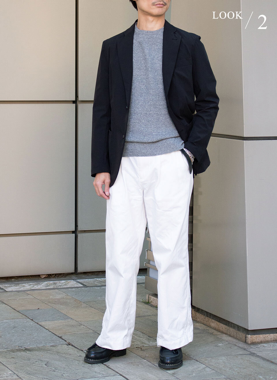 画像のaltを設定してください