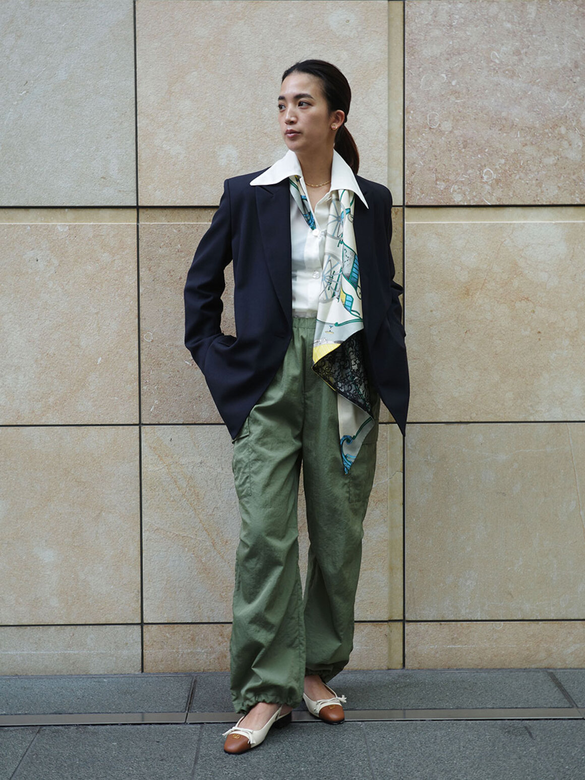 画像のaltを設定してください