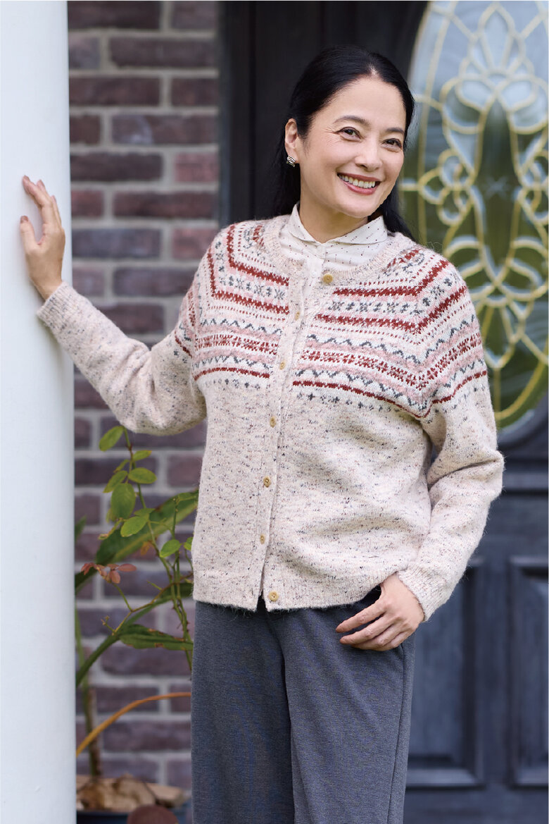 画像のaltを設定してください