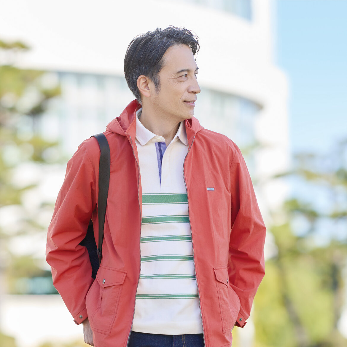 画像のaltを設定してください