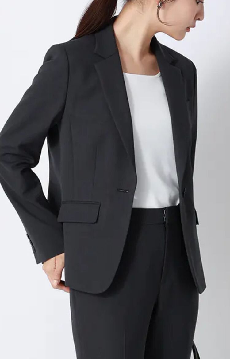 画像のaltを設定してください