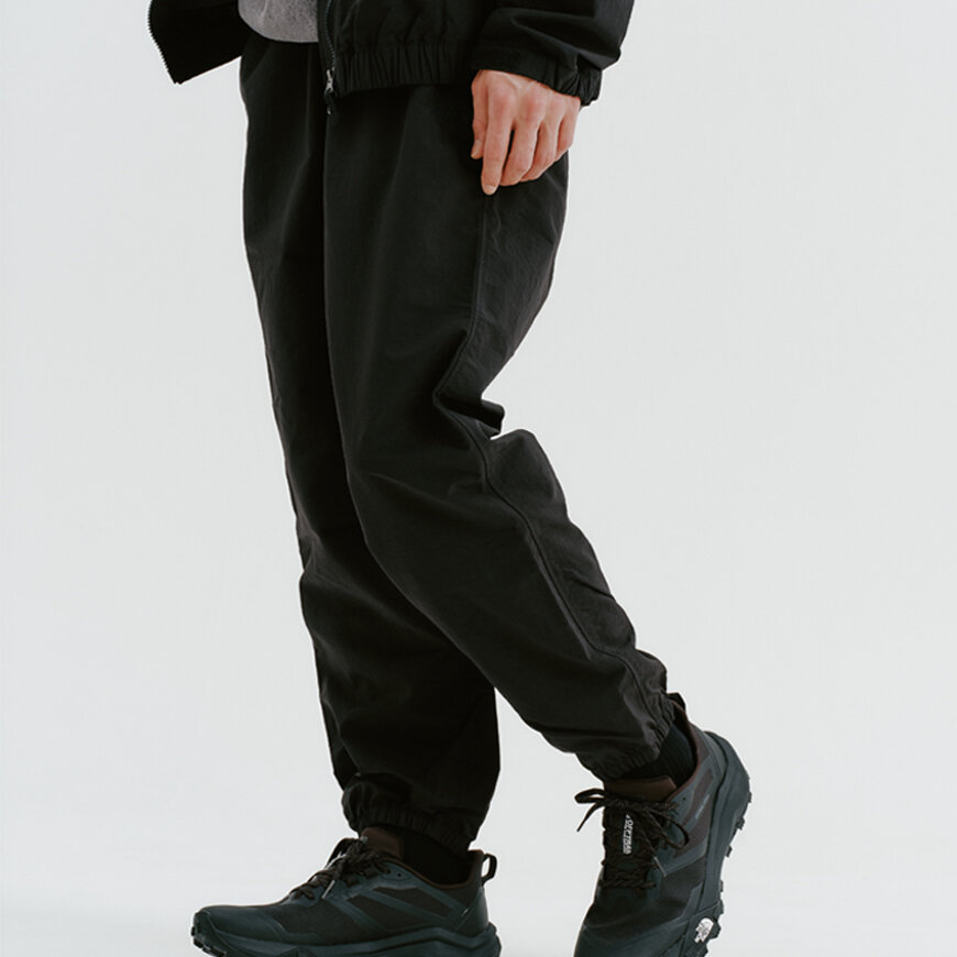 画像のaltを設定してください