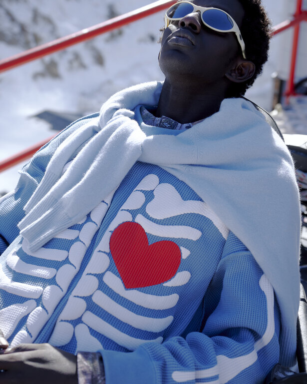 画像のaltを設定してください