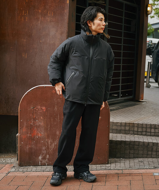 画像のaltを設定してください