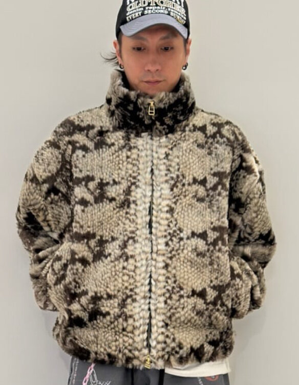 画像のaltを設定してください