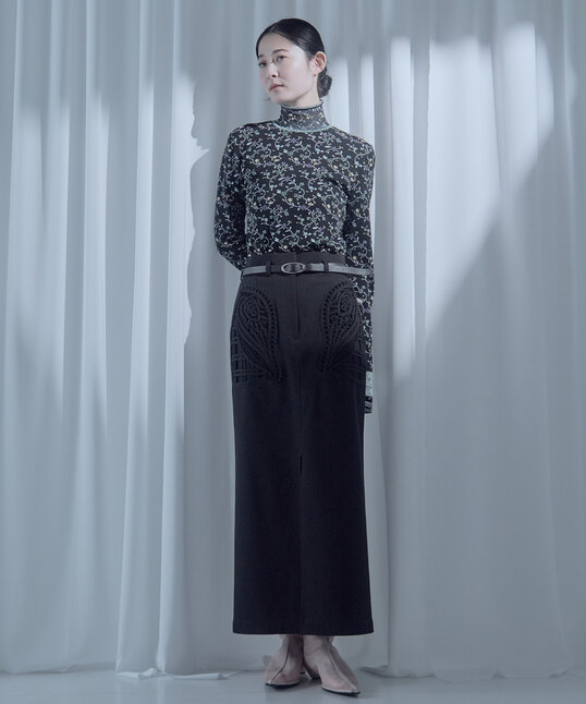 画像のaltを設定してください