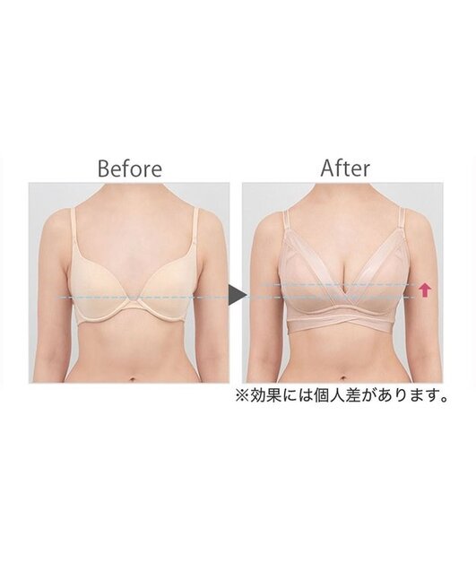 画像のaltを設定してください