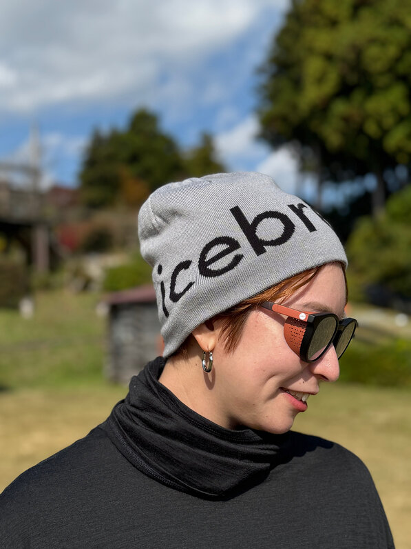 画像のaltを設定してください