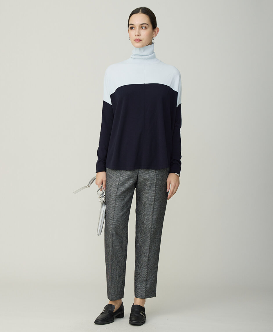 画像のaltを設定してください