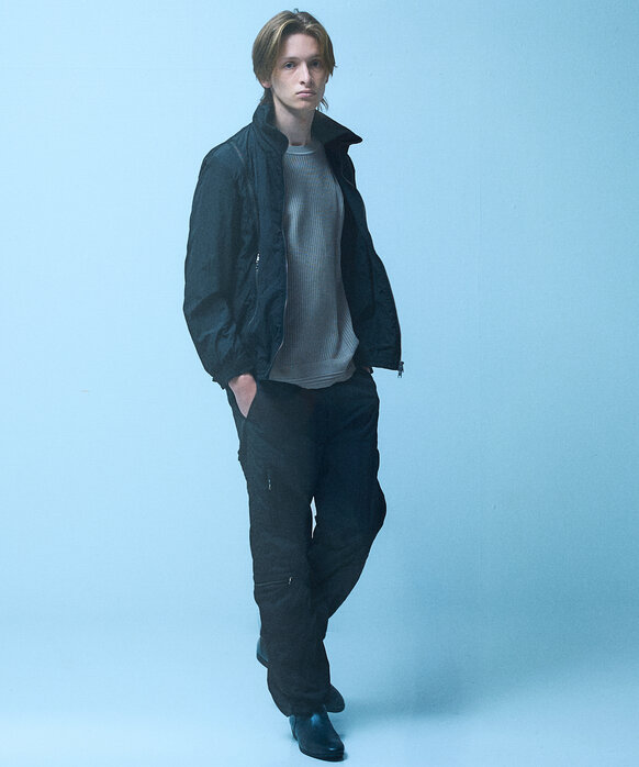 画像のaltを設定してください