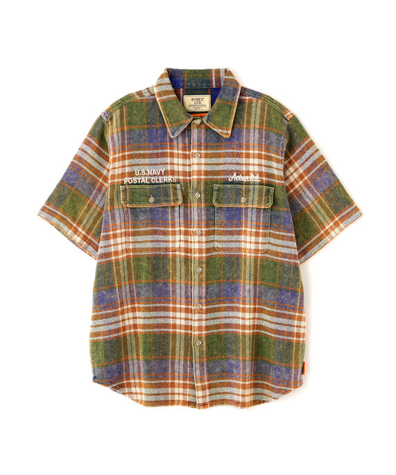 画像のaltを設定してください