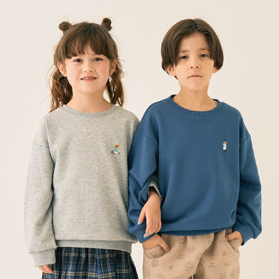 画像のaltを設定してください