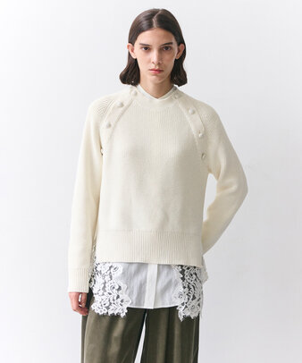 画像のaltを設定してください