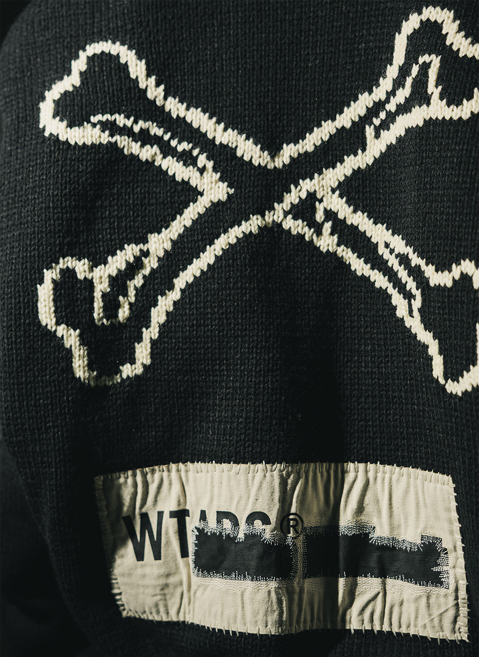 画像のaltを設定してください