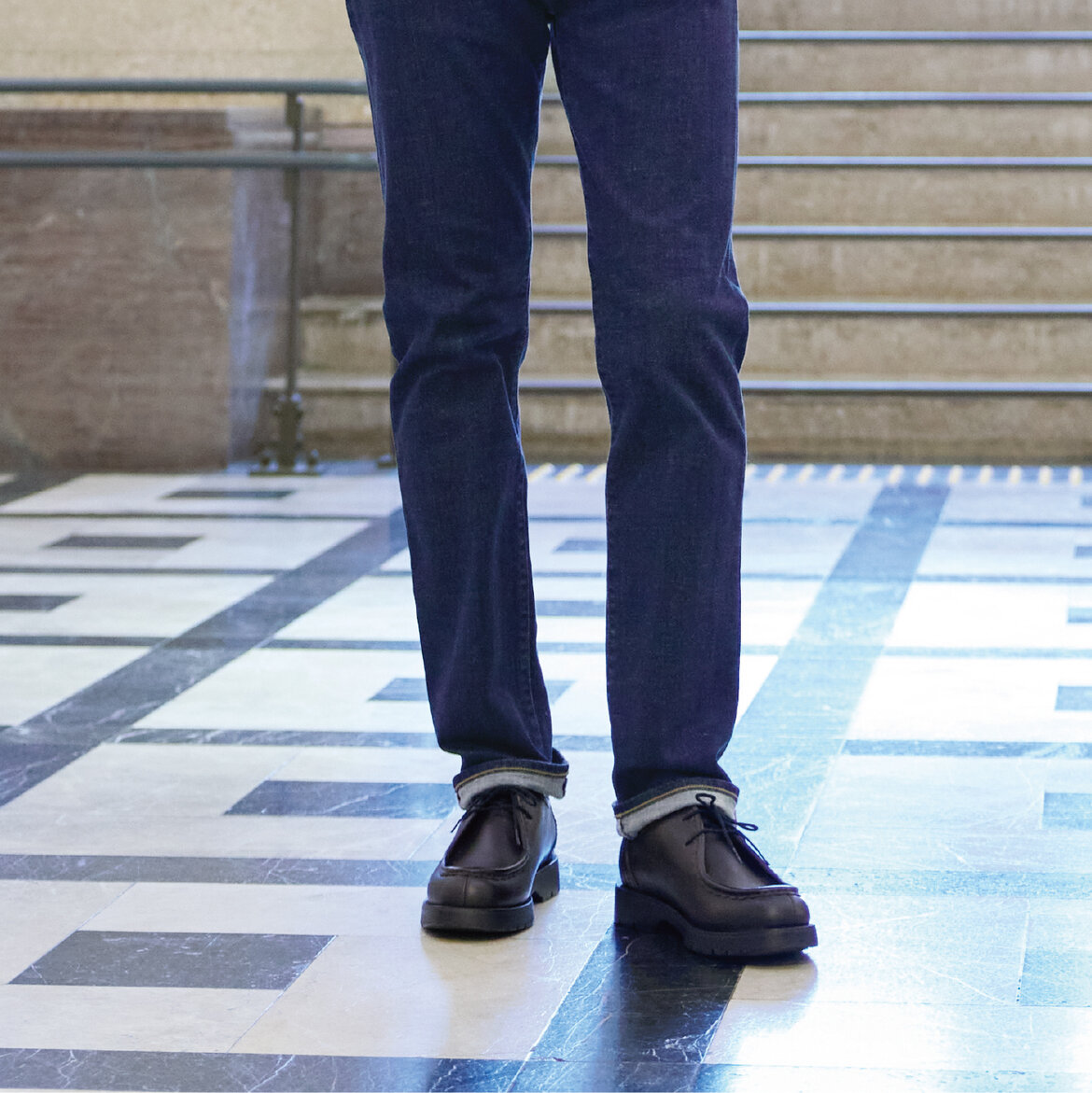 画像のaltを設定してください