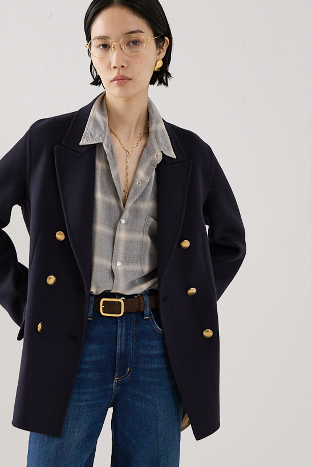 画像のaltを設定してください