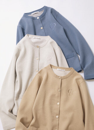 画像のaltを設定してください