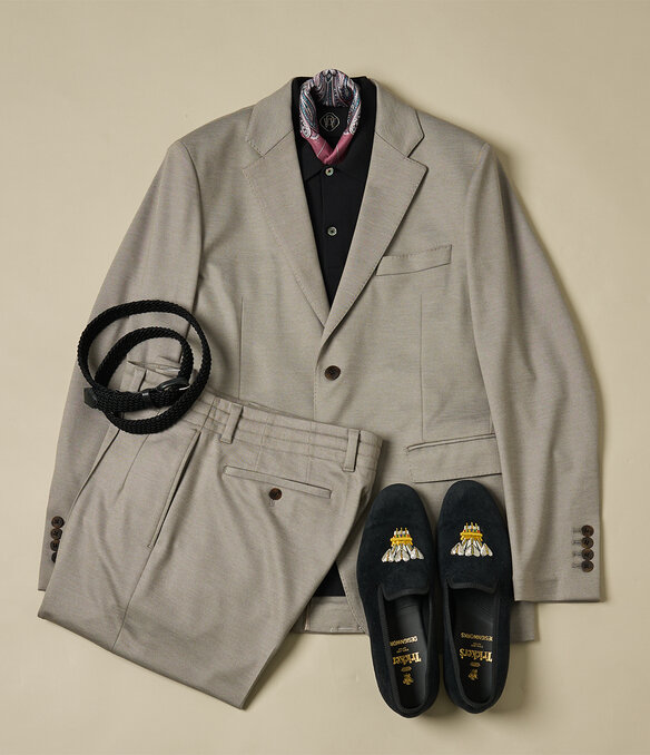 画像のaltを設定してください