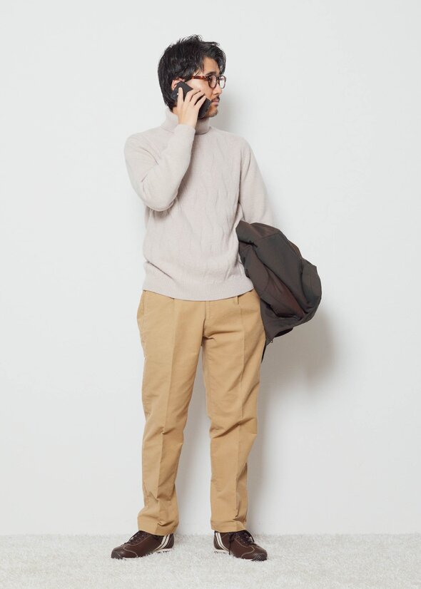 画像のaltを設定してください